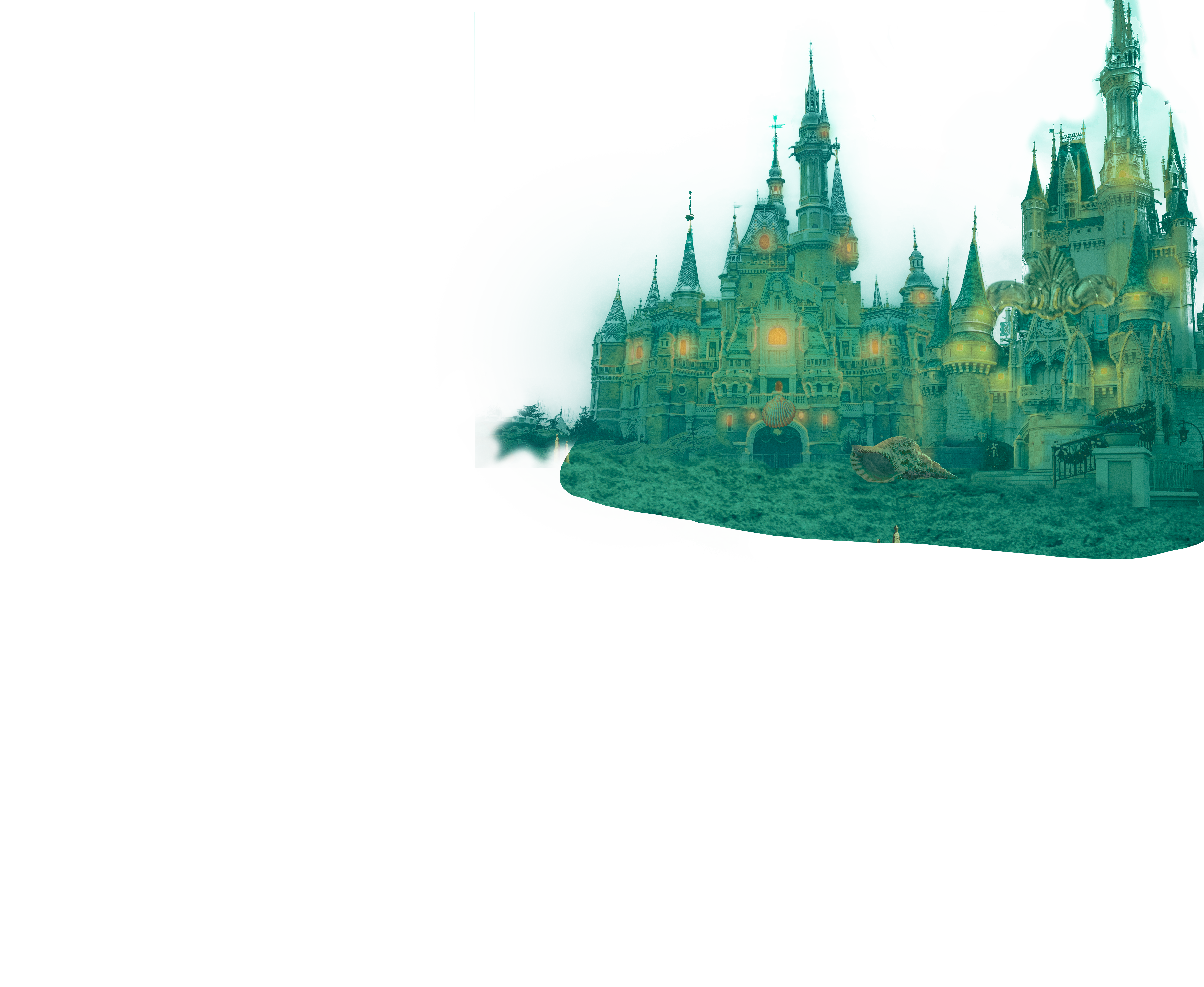derecha